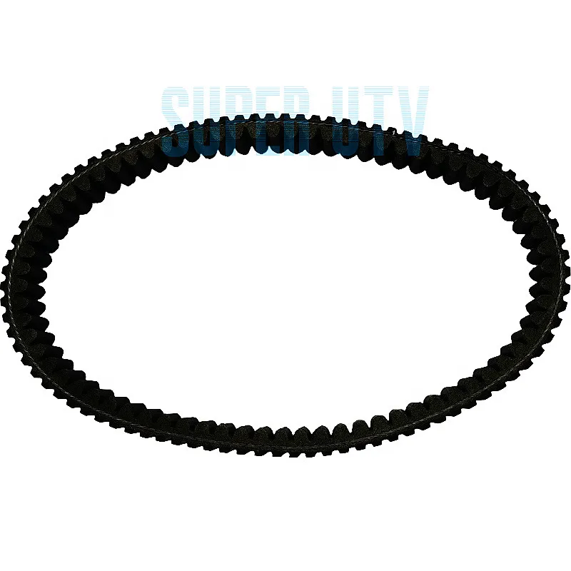 Drive Clutch Belt For YAMAHA FX10 RFX10 FX Nytro M-TX 162 SE R-TX 8DN-17641-00 8DN-17641-01 8GS-17641-00