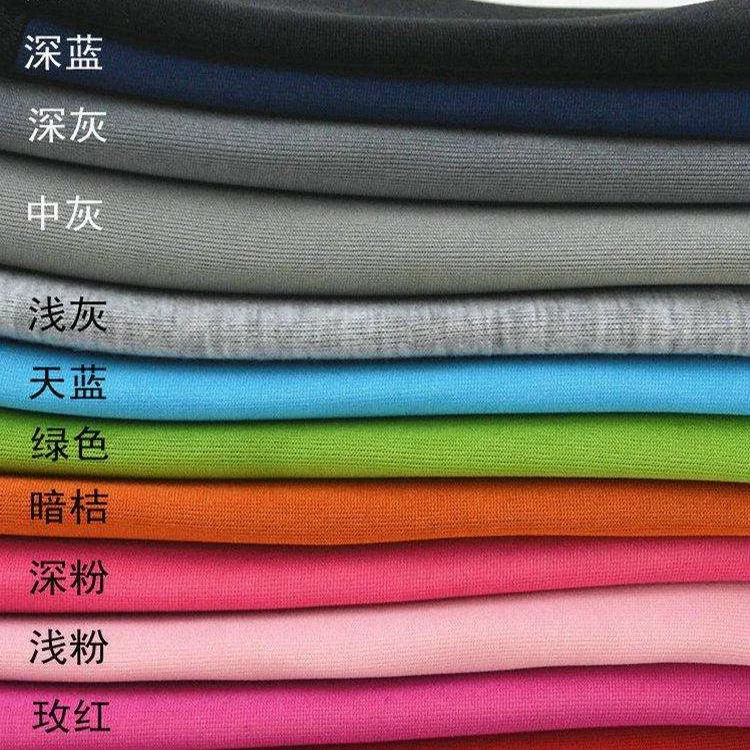 WST Factory Direct High Quality 3 Layers Neoprene Waterproof Windproof Polyester Spandex 2mm 3mm SBR Scuba Fabric
