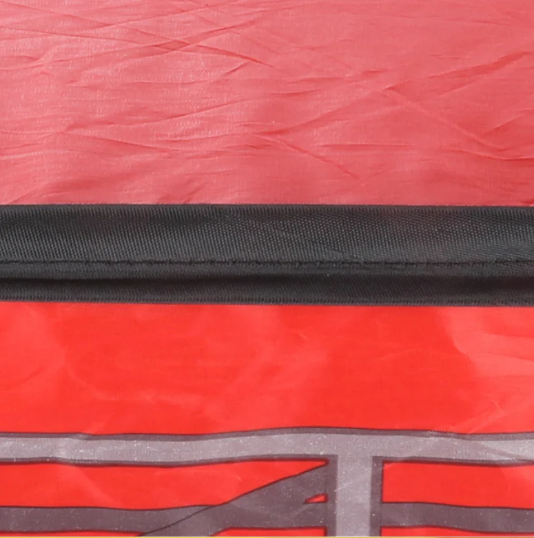 Kids Tent Pop Up Tent Bus Kids For Play