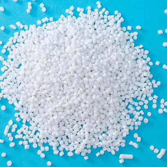 China factory thermoplastic elastomer TPR plastic granules ageing resistant plastic raw materials