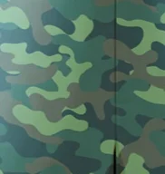 Woqi Customized lightweight private Fishing Hiking Camping Dressing Clothes Shower Tent