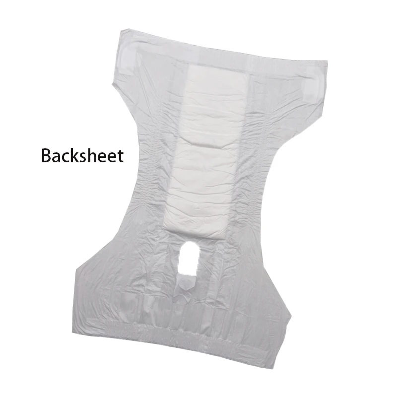 training pad pet puppy disposable diaper pad for pet