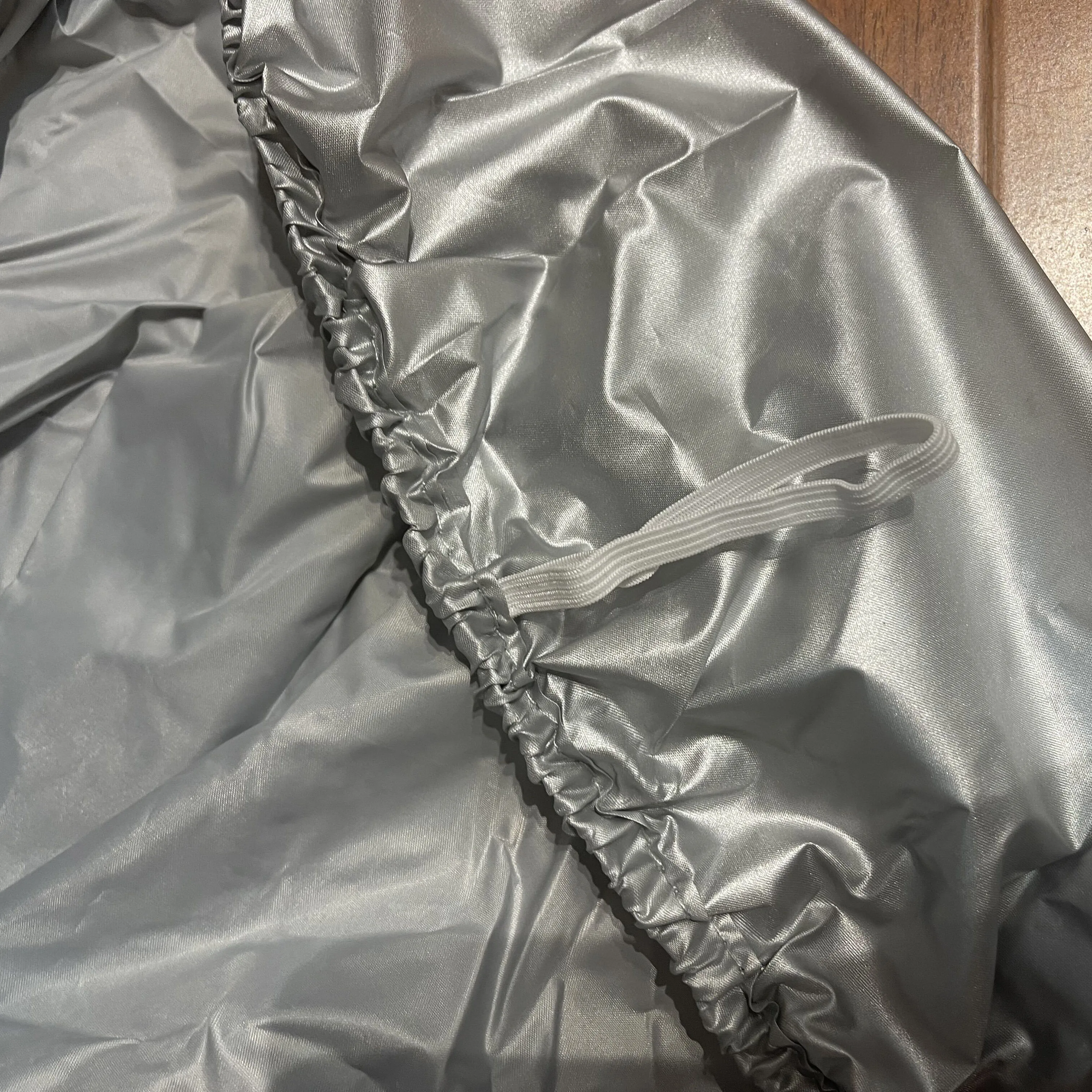 Car Seat Baby Seat Sun Shade Protector For Children UV  Protector Cover Dust Insulation Cover for infant