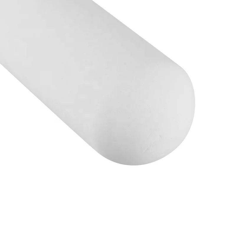 1/4  thread ceramic filter cartridge count top water filter cartridge dalton filter replacement water purifier spare parts