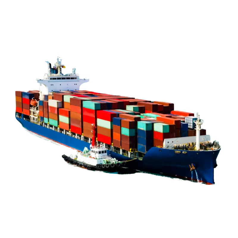China Top Rated Freight Forwarder DDP to Australia competitive price good service shipping agent