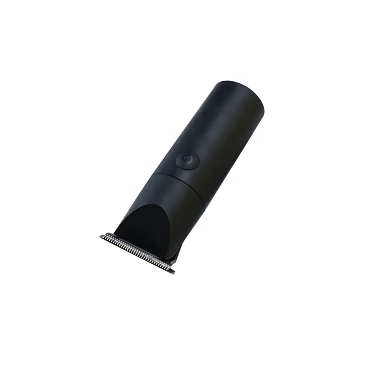 Новинка 3022 USB-зарядка триммер для волос высококачественные мужские инструменты