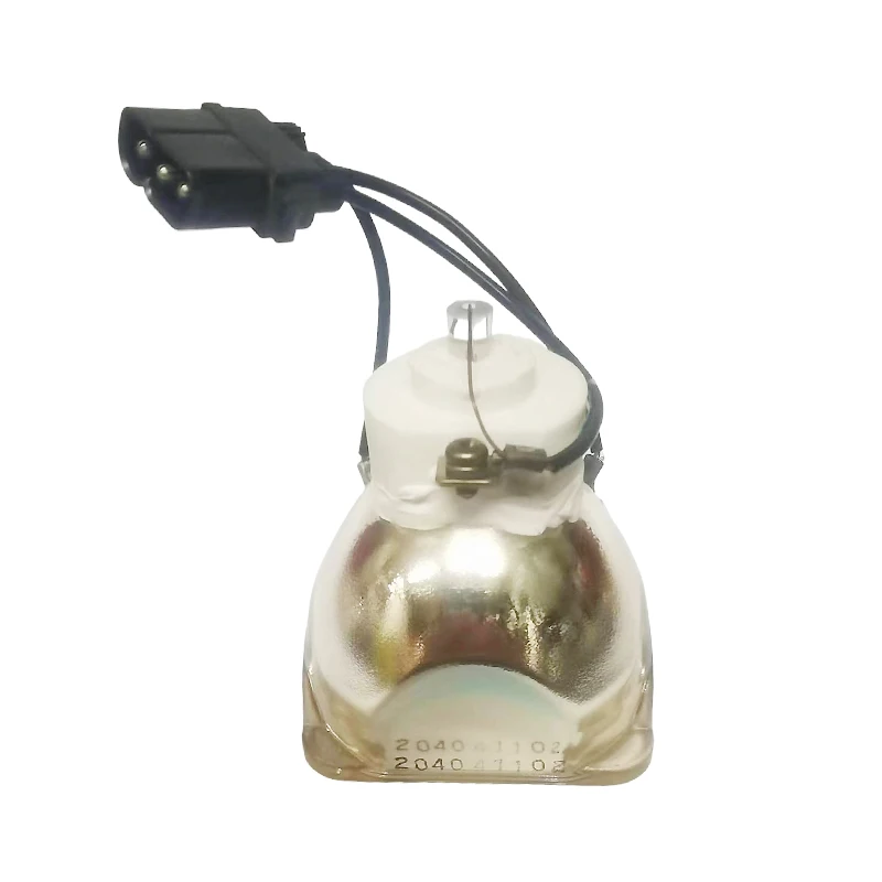 Replacement Projector Lamp Poa-lmp121 610-337-9937 for Sanyo Plc-xe50 Plc-xl50 Plc-xl51