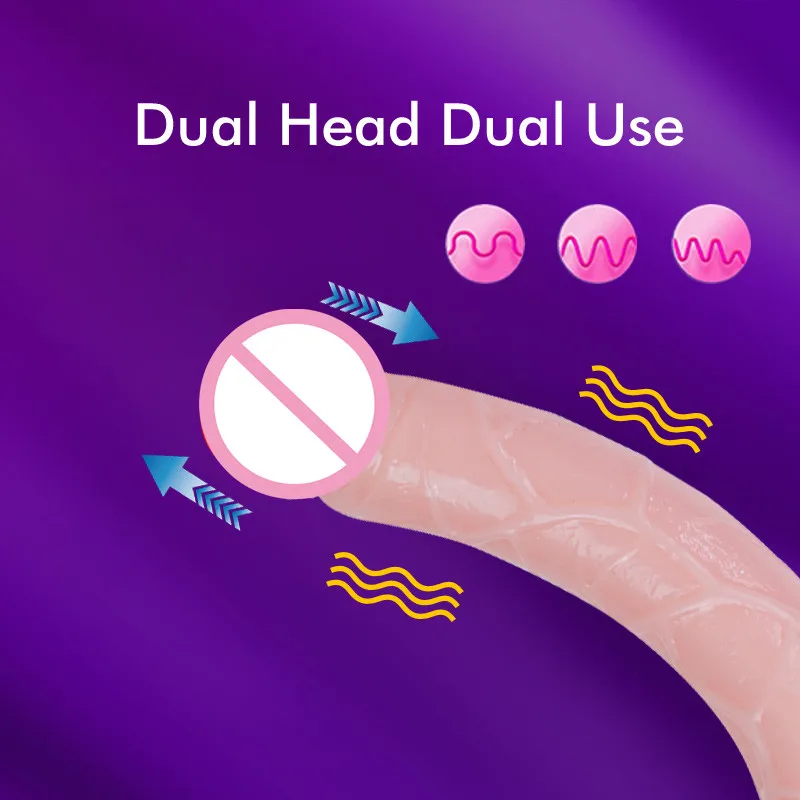 Female Orgasm Artifact Automatic Dildo Machine Purple Dildo Mouth Gag Realistic Penis Enhancement Pump Device Liquid TPE Penis