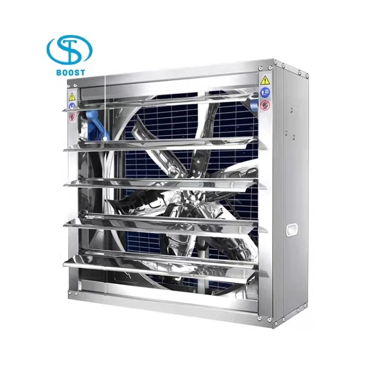50 inches 380 V 50 HZ fan blowers Industrial Warehouse fan for ventilation,Cooling Agricultural greenhouse.