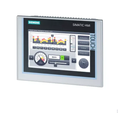 Top AgentSimatic HMI 6AV224-0GC0-0AX0 Original  Simatic TP700 7 Control 700 HMI Touch Panel 6AV2 24-0GC0-0AX0 Available PLC