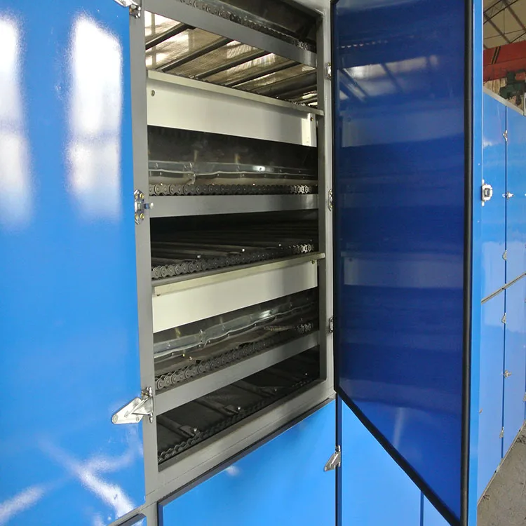 Профессиональная заводская цена, удобная в использовании сушильная машина для раков, листьев Моринги, картофельных чипсов