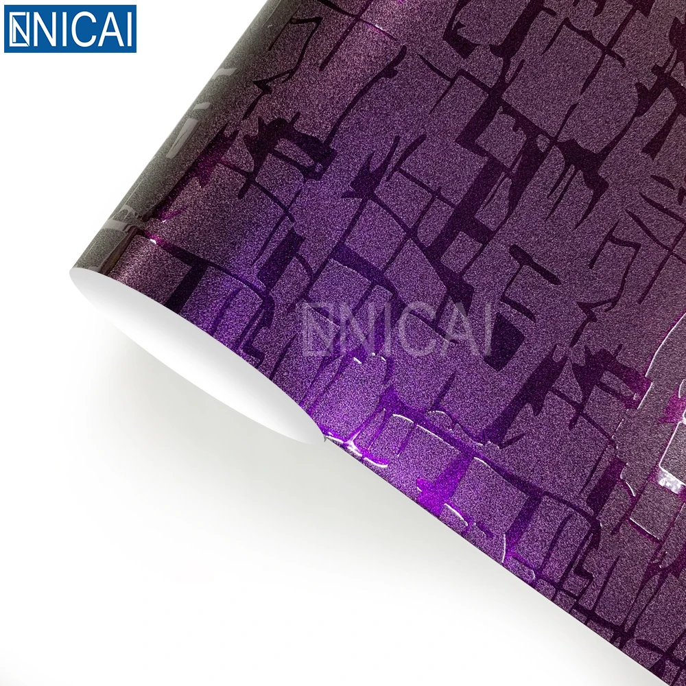 Computer Laptop Skin Wrap Special Texture 3D Decals Vinyl Sticker  Laptop Cover Car Vinyl Laptops Skin Cover Stickers