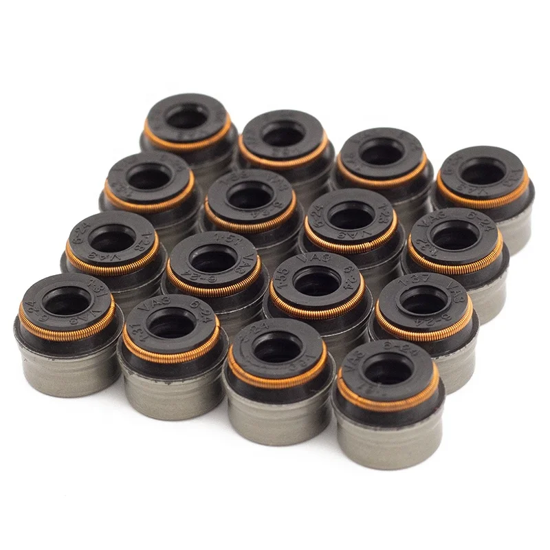 90410741 Factory sales  auto engine Valve Oil Seal for L95 LDE LXT 2H0 F18D4  Z16XEP A16XER  Z18XER A16 LET