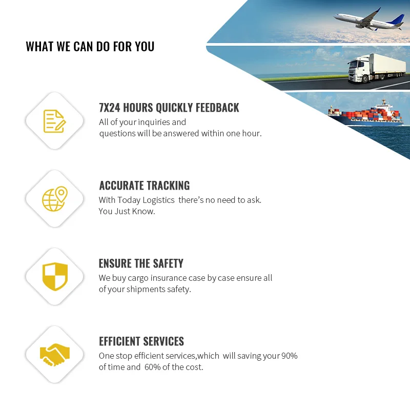 Logistics shipping agent air cargo freight ddp door to door fba international shipping company from china to croatia