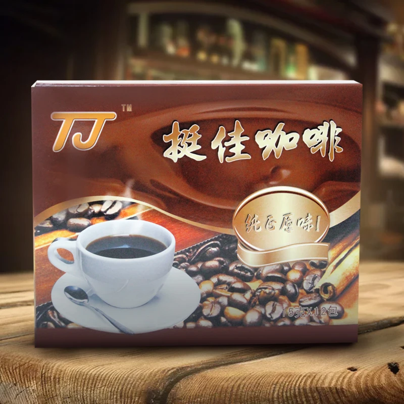 Оптовая продажа, высокое качество, классический кофе, фирменная торговая марка, оригинальный кофе от производителя, дешевая цена, мгновенный порошок, 3 в 1, кофе