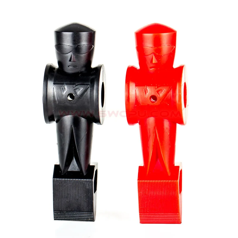 Производитель пластиковых изделий на заказ