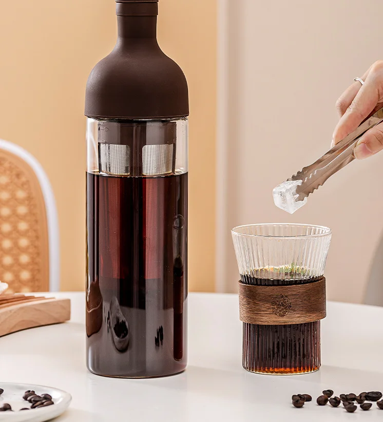 Итальянский кофе и чайный сервиз