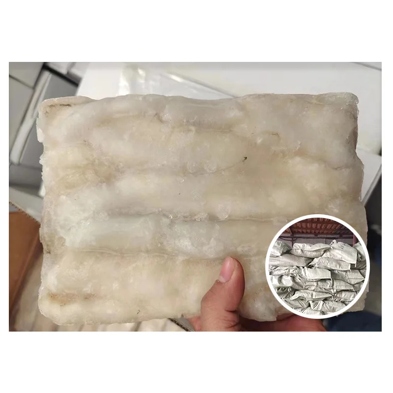 Top Quality Seafood Squid Egg Frozen Illex Squid Roe for Sale