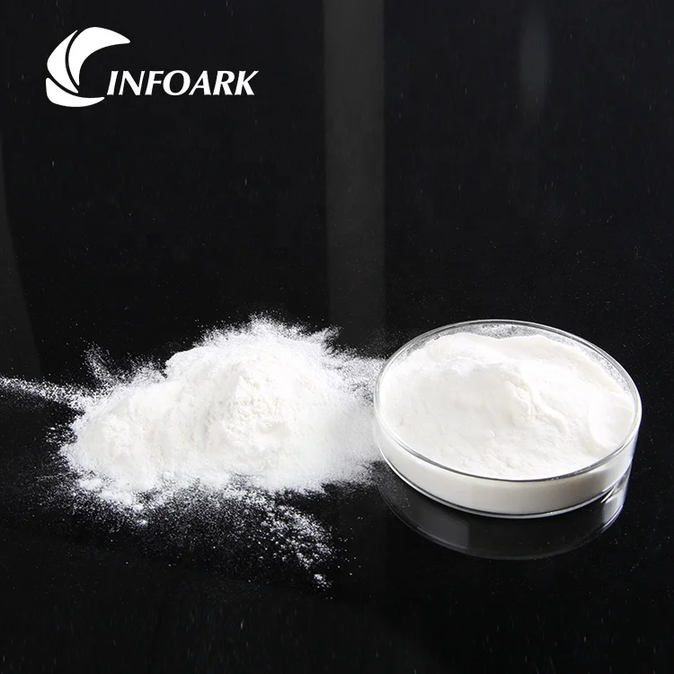 
Factory Supply spectinomycin price, veterinary medicine spectinomycin hcl 