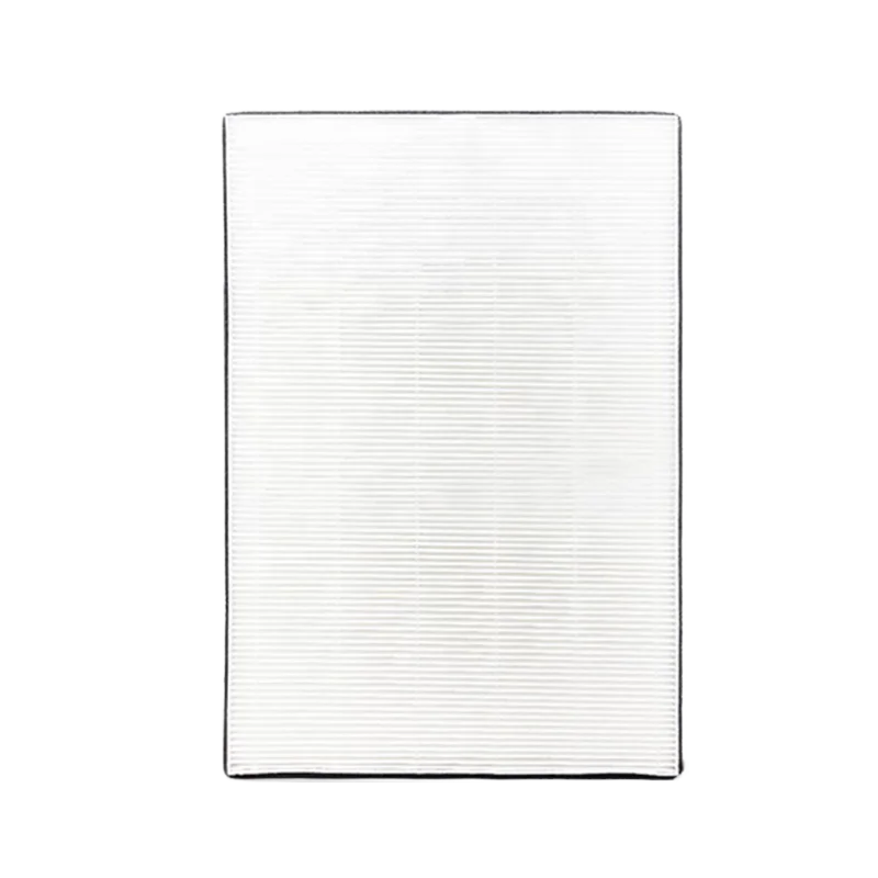 OEM 2-In-1 HEPA Carbon Air Filter CFXD100D for Samsung Air Purifiers AX60N5580WDD AX60A5510WFD AX60M5550WFD AX60R5080WD