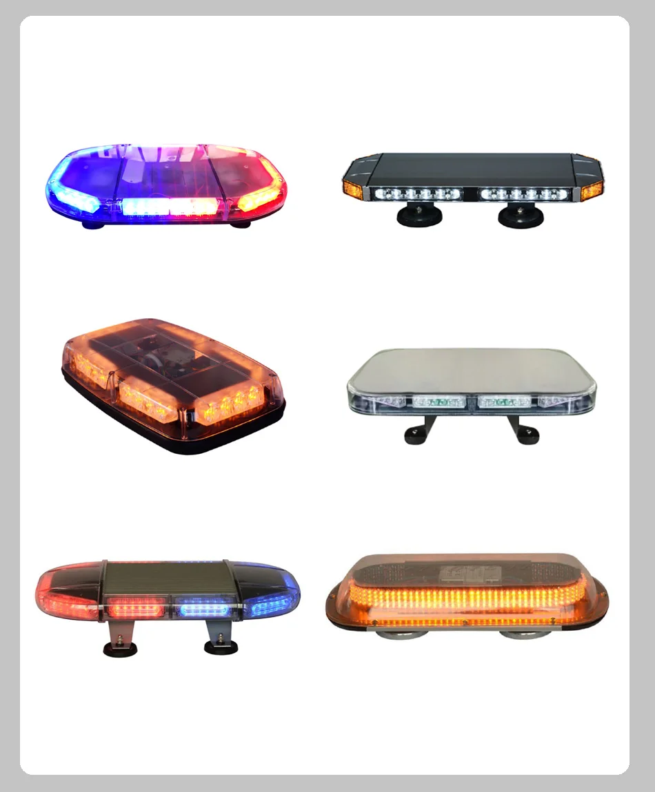 4. mini light bars.jpg
