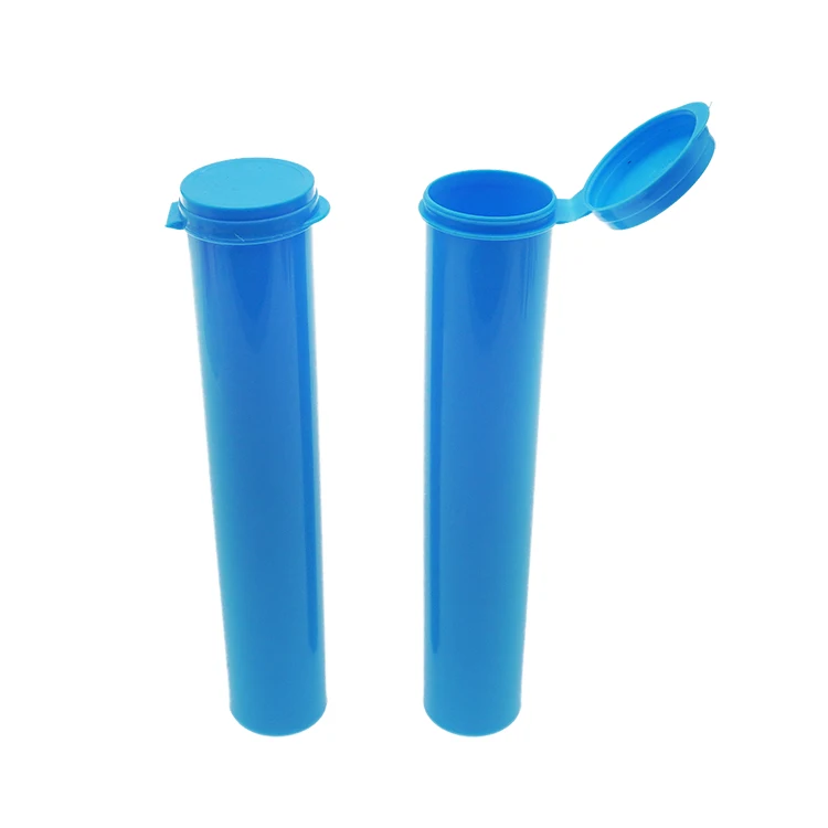 Empty Candy Container Dispenser Bottle for Hard Candies Chocolate Beans