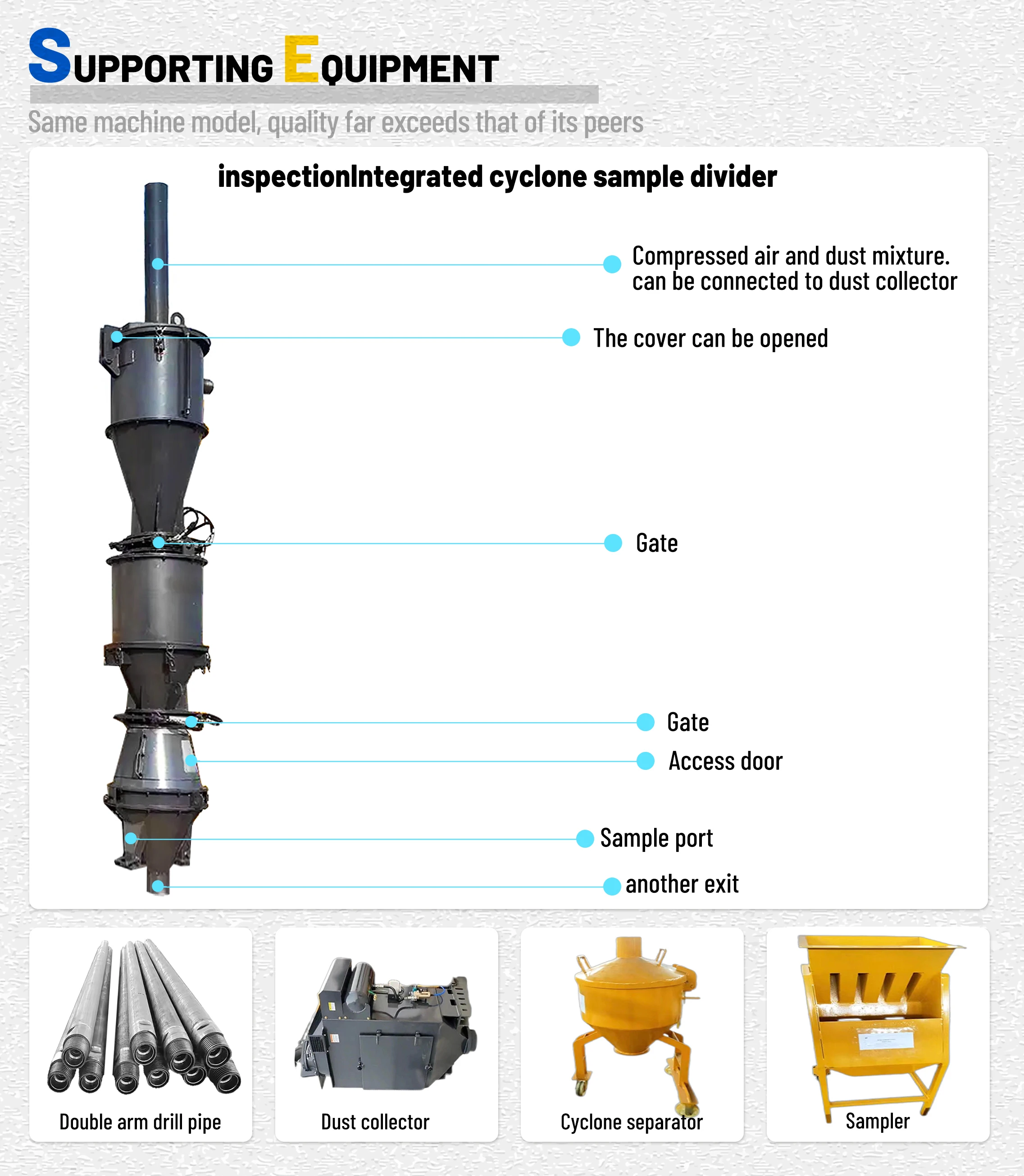 RC Crawler Drilling Machine Field Mountain Geological Exploration Core Drilling Rigs for All Drilling Needs