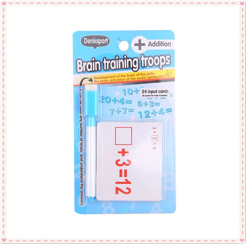 Black And White Educational Flashcards Flash Card Print of Game ABC Card For Baby Toddler 0 to 36 Months