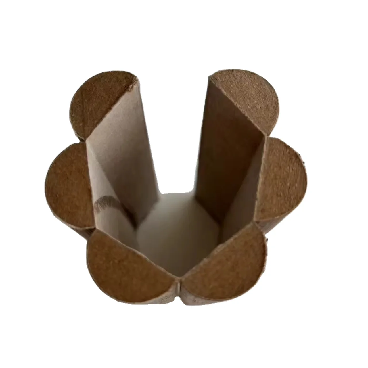 3D Wall Panels Wood MDF DIY 3D Wall Decor Panel Hotel Office Interior Decor PVC Panels for Wall Decoration