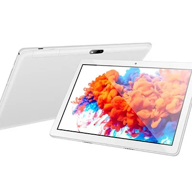 
XINZY 10.1 Inch Dual WiFi Multi Touch Panel PC OEM Tablet Android 10 Inch Industrial Tablet PC with Big Battery 
