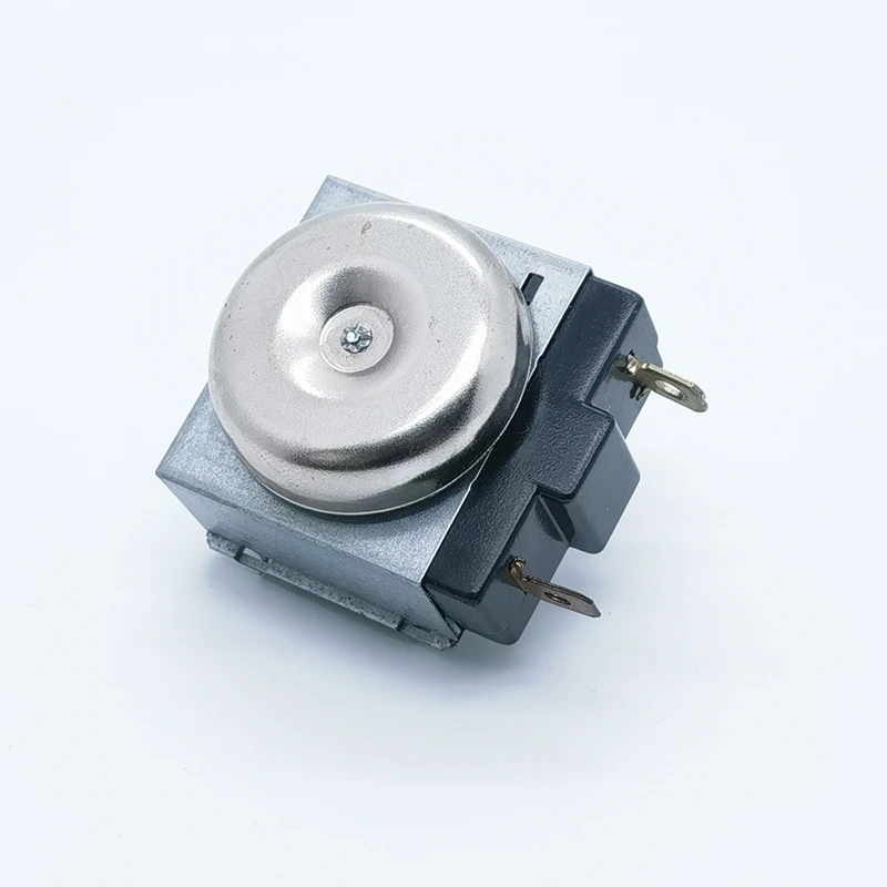 DKJ-800-8