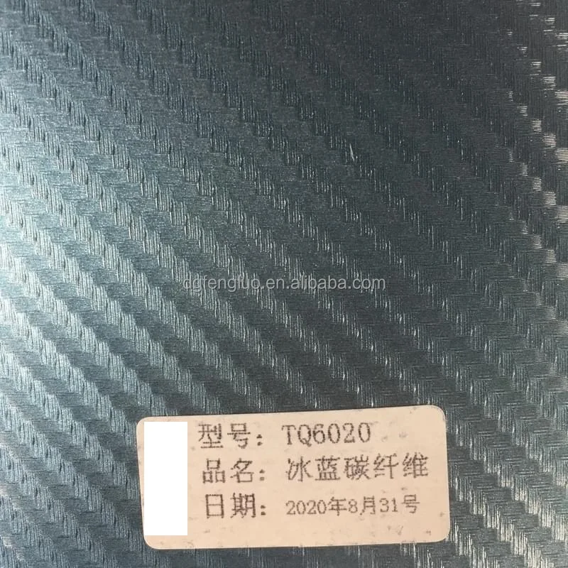 JS-TQ6020  (1).JPG