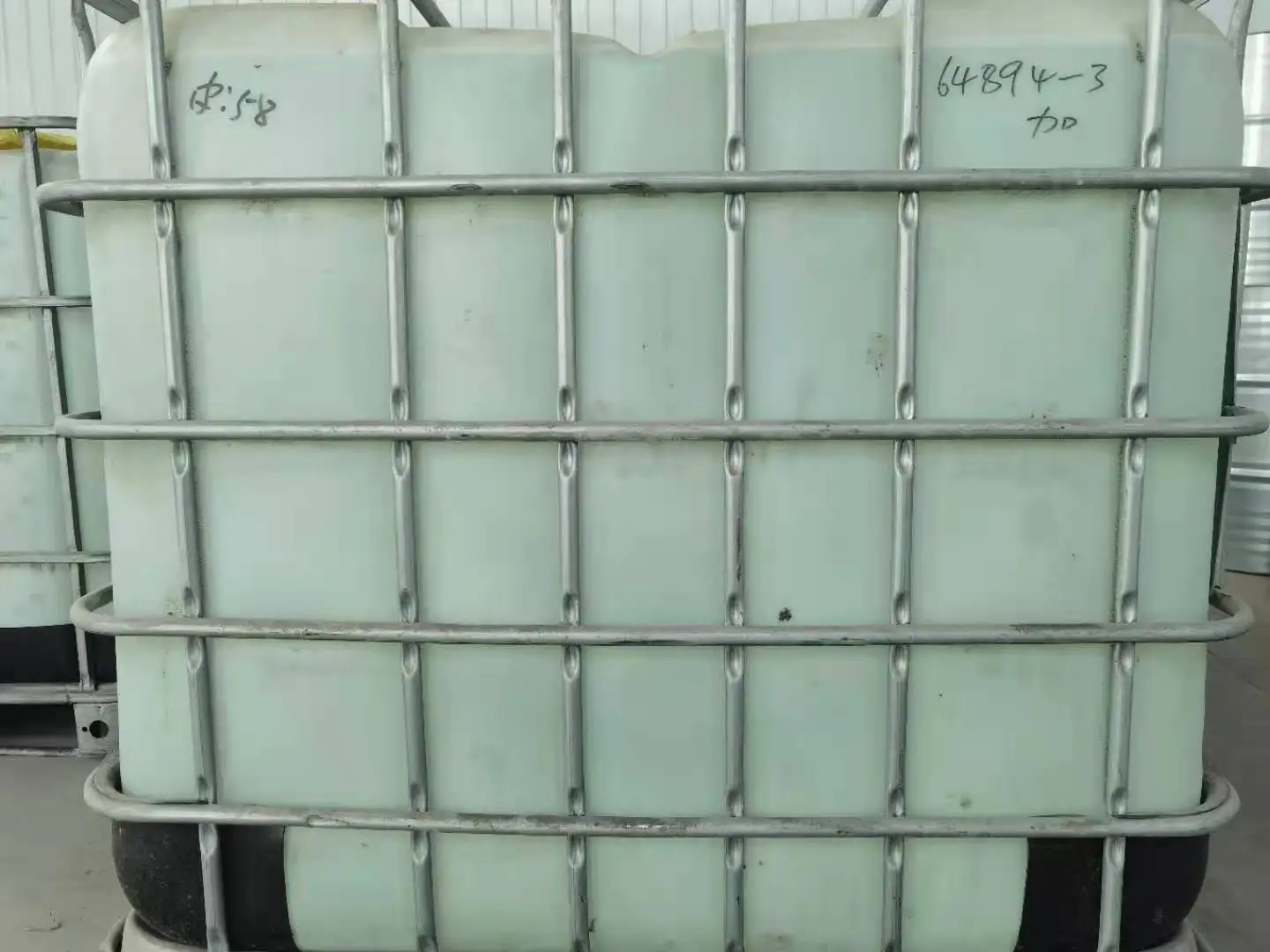 High Quality Propylene carbonate cas 108-32-7 with best price