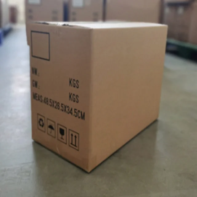  240gsm 6x6 100% вязать полиэстер ткань 2 слоя мягкой для чистых помещений стеклоочистителя