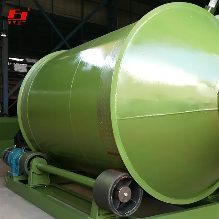 Горизонтальный Миксер для удобрений объемом 1500 л смешивание частиц стационарный смеситель стирального порошка JZM750