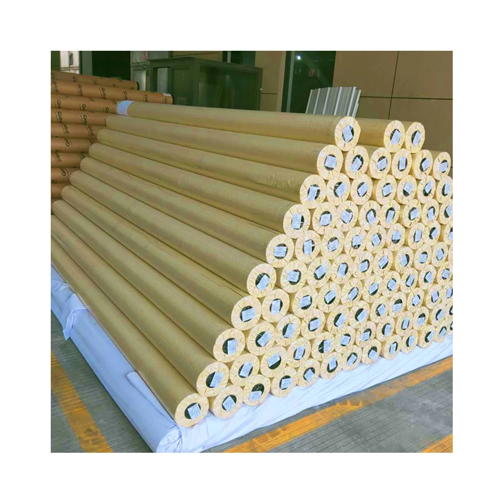 Good Price Flex Pvc Vinyl Banner Roll Digital Printing Flex Banner Roll Custom 3.2*50M Pvc Flex Banner