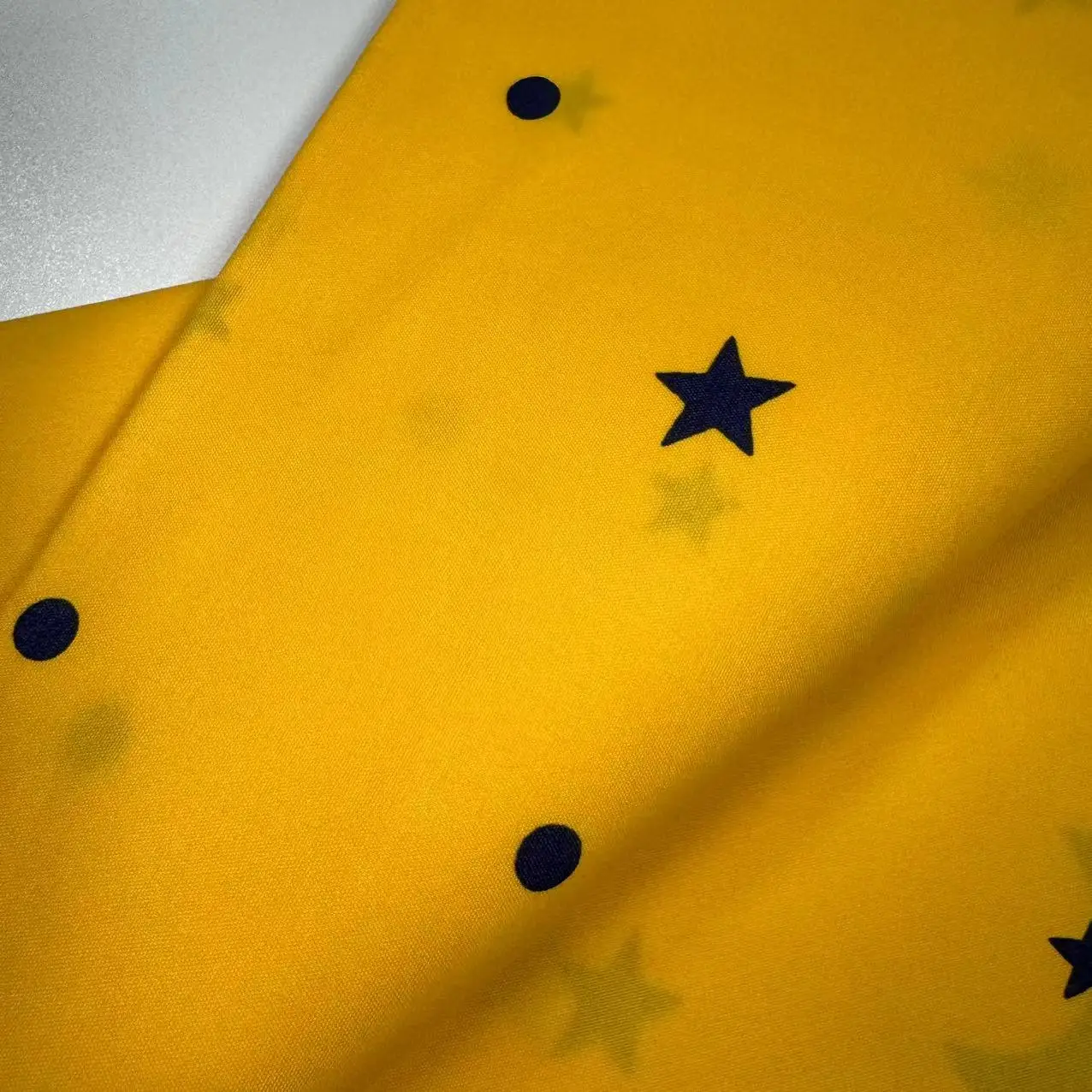 factory direct sale      polyester bedding   fabric   mill base  home textile   disperse printed   microfiber bed sheet fabric