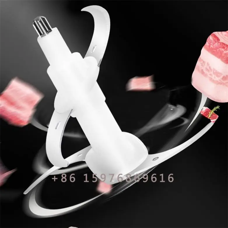 Wholesale good quality electric vegetable national  professional mini meat grinder