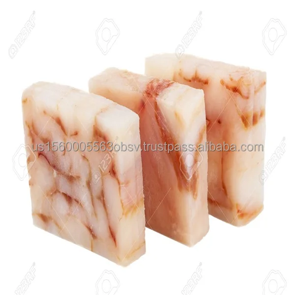 Discount Beef Body Fat online Prime Beef Body Fat for sale