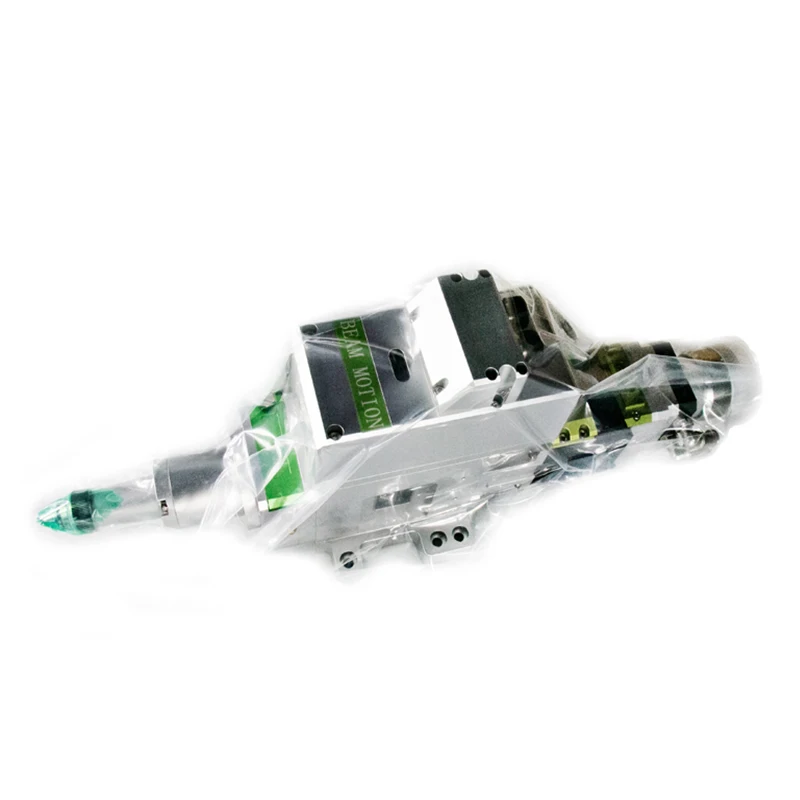 Aurora Laser 6/8kW BD04K Laser Cutting/Tube Cutting Head for Fiber Laser Cutting Machine