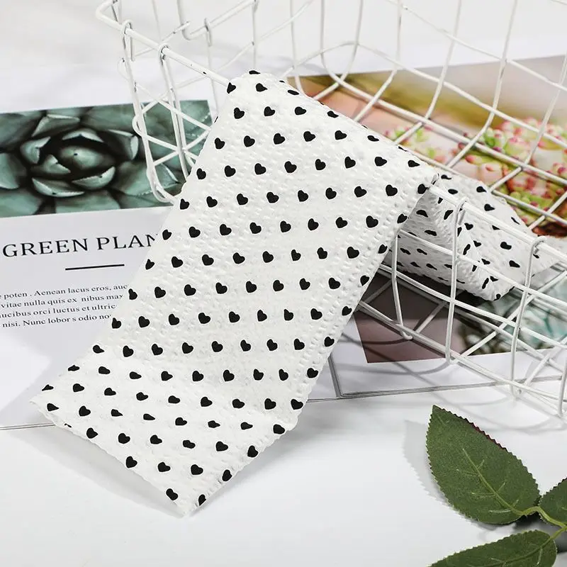 Factory Supply Wholesale Swaddle Blanket Muslin 100% Cotton Gauze Fabric for Garment Clothes