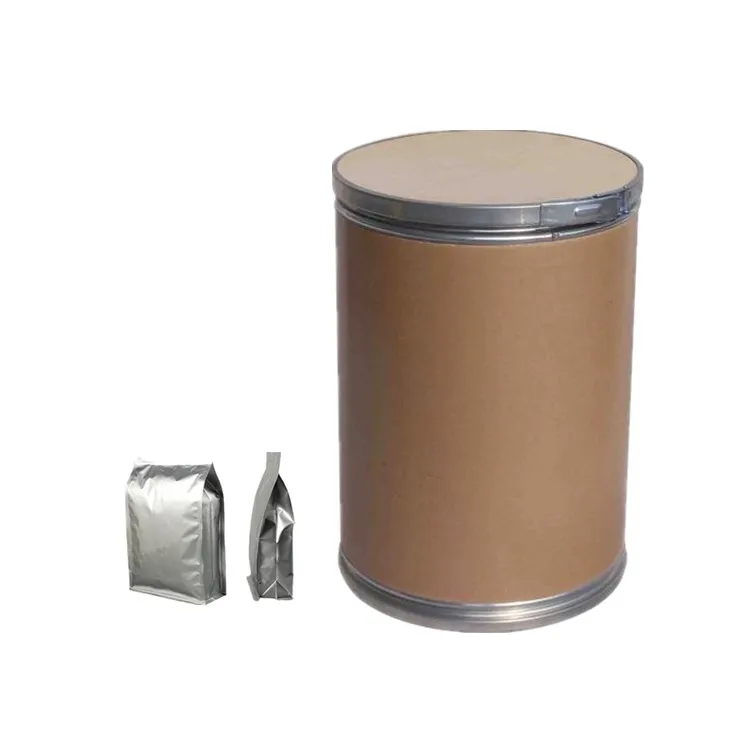 
Top Quality Sea Cucumber Extract Powder Sea Cucumber peptide powder 