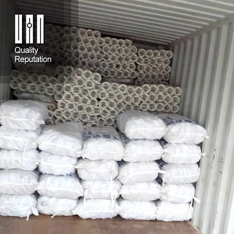 High Quality NONE Building Materials Plastic Concrete Rebar Spacers With Cheap Prices