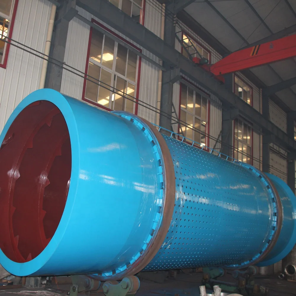 Waste paper recycling production line bale breaker machine