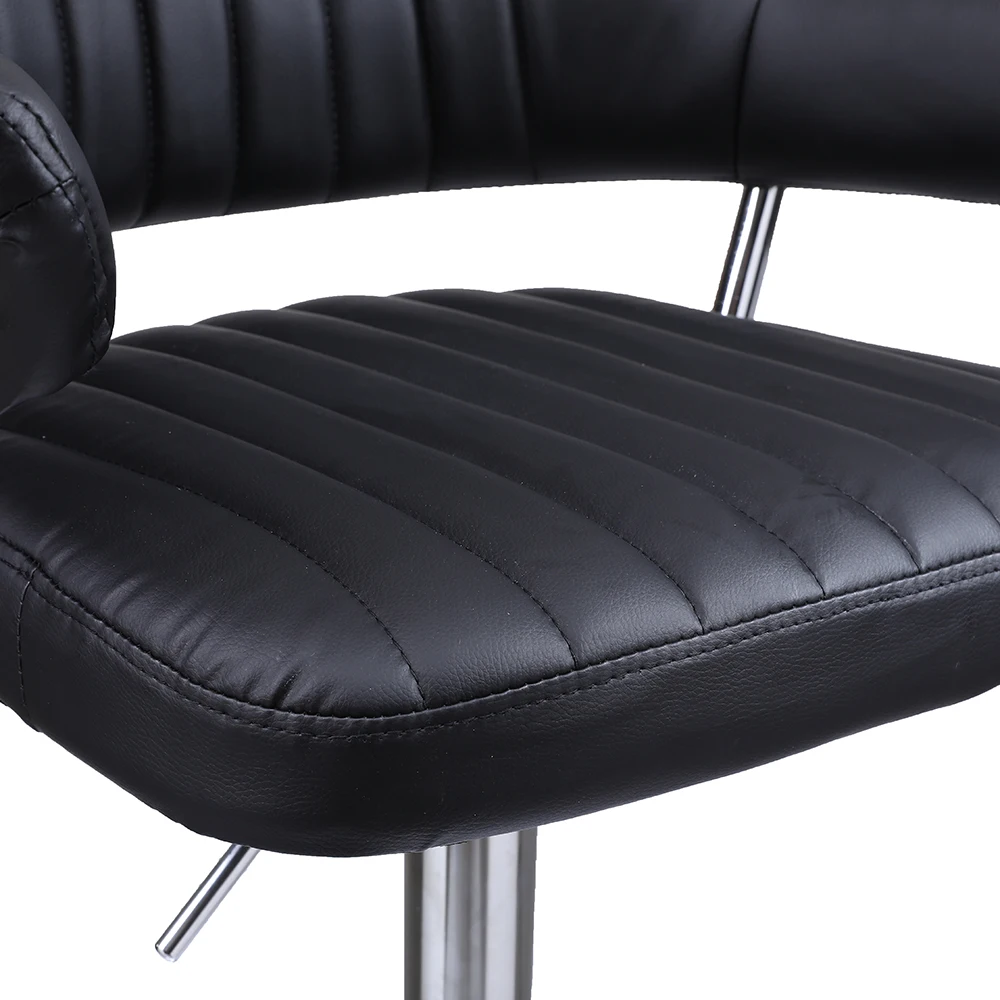 Professional manufacturer stool modern bar chairs for kitchen