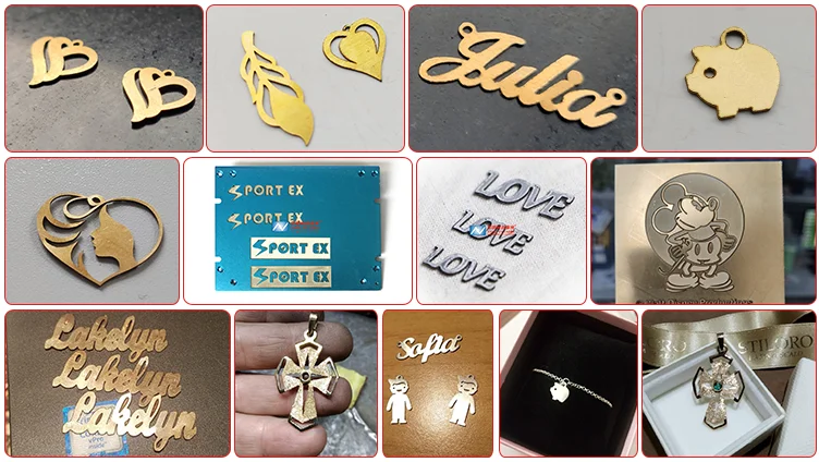 Jewelry cutting sample .png