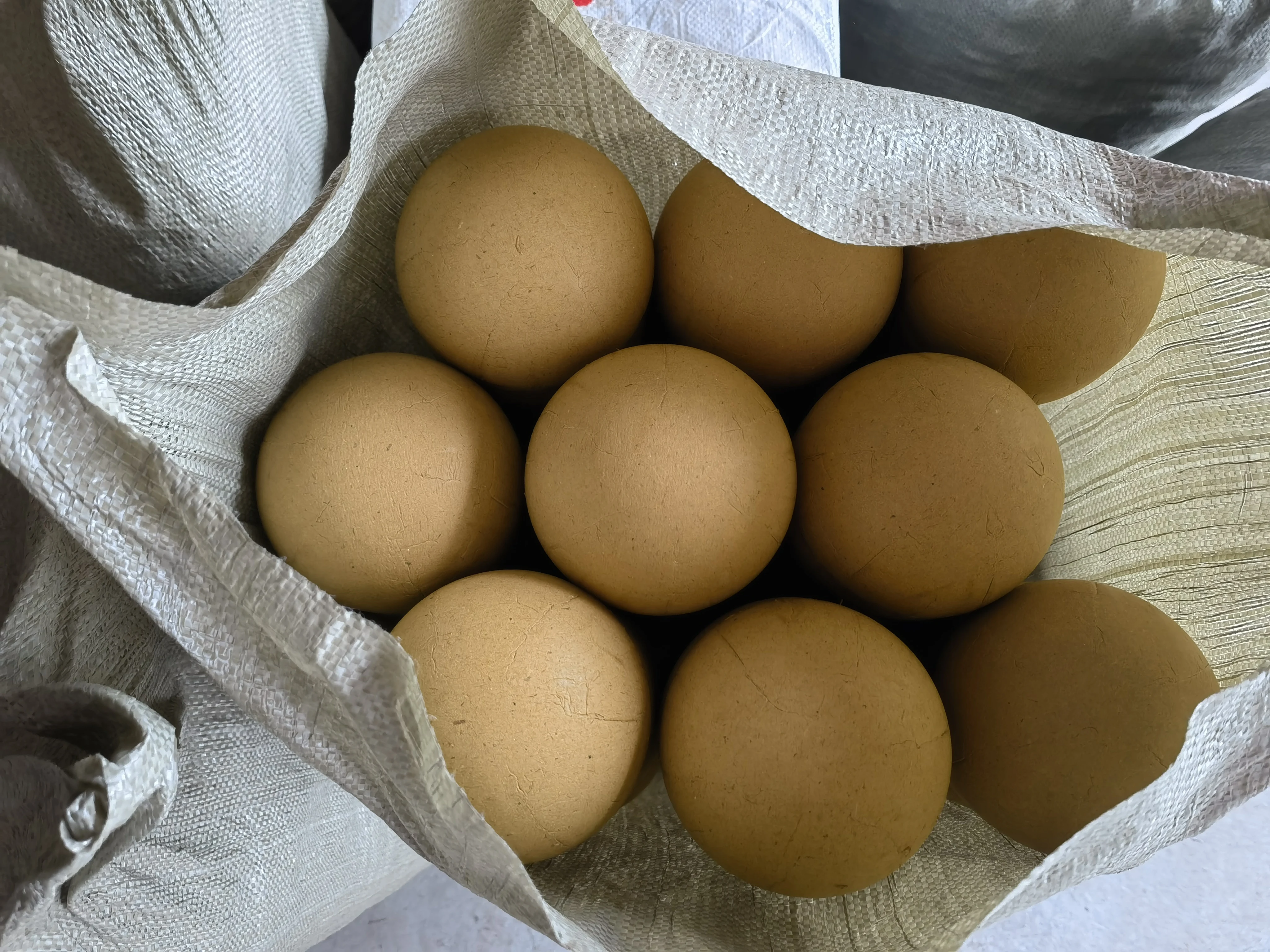 Artillery Shell Firework Ball Shape fireworks 6 inch display shells festivals and celebrations fireworks display shells