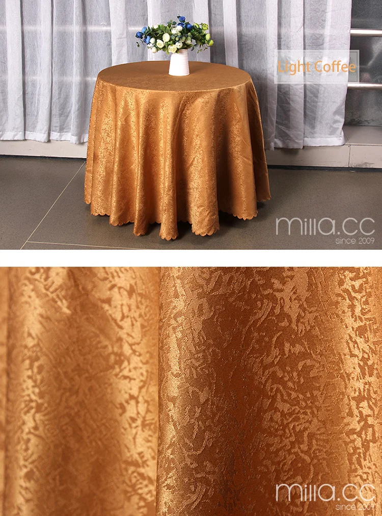 Coffee table cloth.png