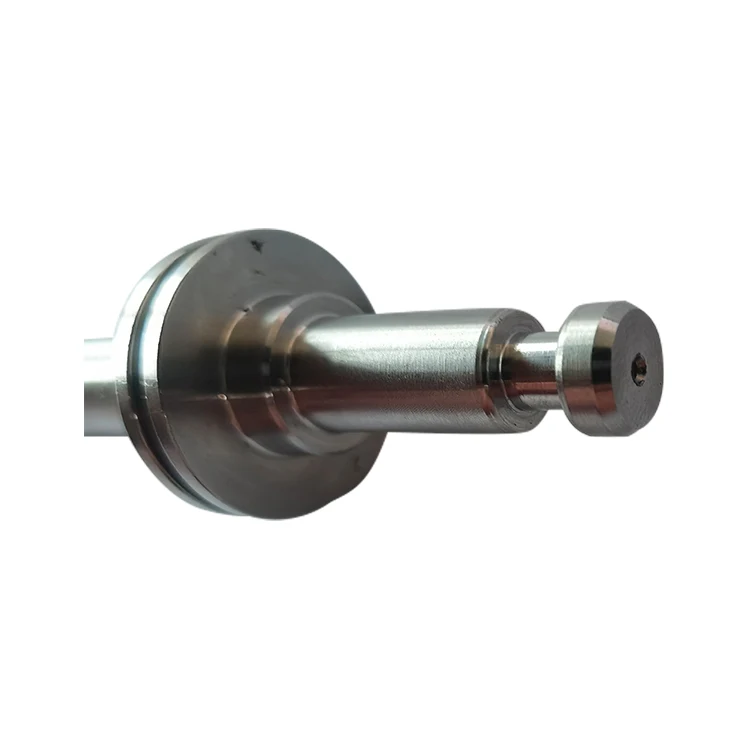 Индивидуальный профессиональный производитель, Высококачественная коробка передач для легковых автомобилей