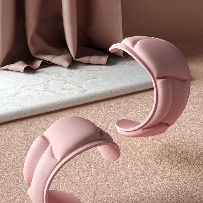 Manufacturer Cheap Price Comfortable Breathable Leather Shoe Insoles Comfort Insoles